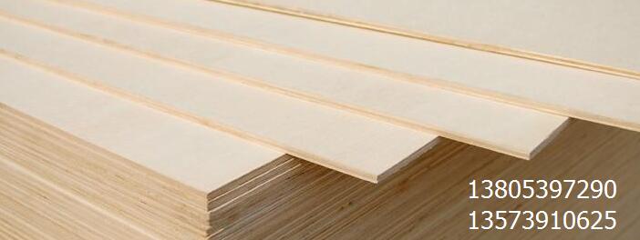 �Ј���ķ��ֶ࣬؛��������ô�k��