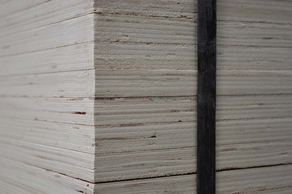 �����Ͷ��Ӱ�