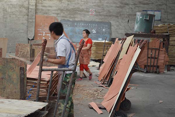 �z�ϰ����a��