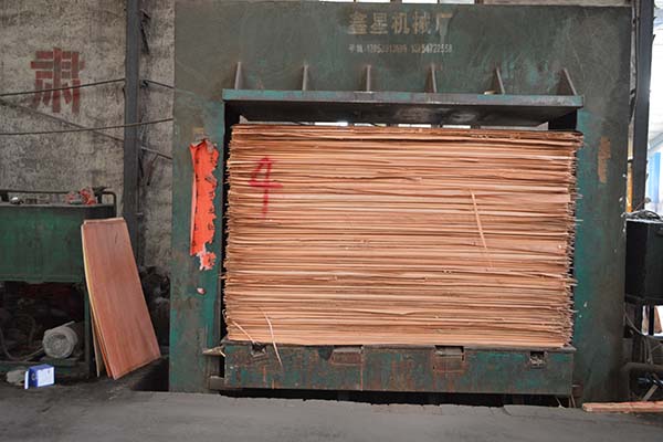 ���Ӱ����a�O��