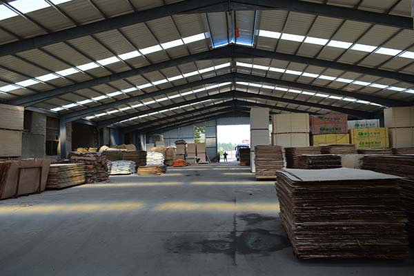 ���B��}��