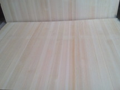 ��ľ���B��