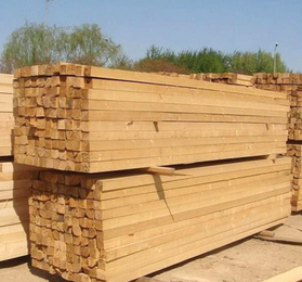 ��ľ���B��