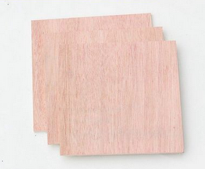 ���γ��Ͷ��Ӱ�