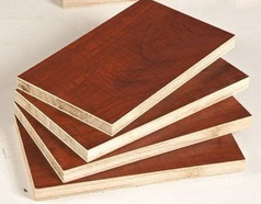 ��ľ���B��