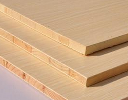 ��ľ���B(t��i)��o���һ��(g��)�h(hu��n)����ȫ������h(hu��n)��