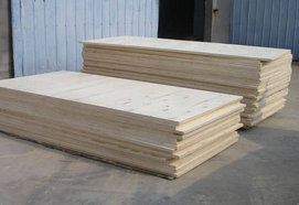 ���ӌ�(sh��)ľ�ذ�����x����