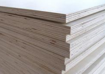 ʲô���،�(d��o)�¶��Ӱ���F(xi��n)�p�ģ�