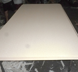 ��ľ���B�壬��������