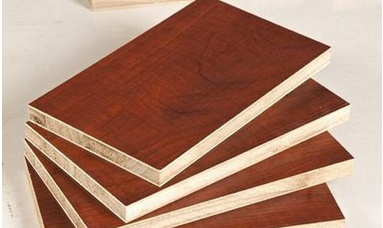 �ɷ�ˮ����ľ���B��