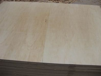 ����z�y���Ӱ���܌�(sh��)��