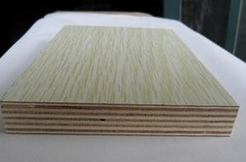 多層板 多層板