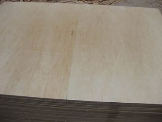 9mm多層板 9mm多層板