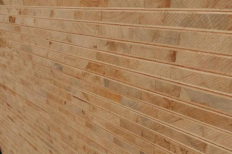 ��ľ���B�����a�S��