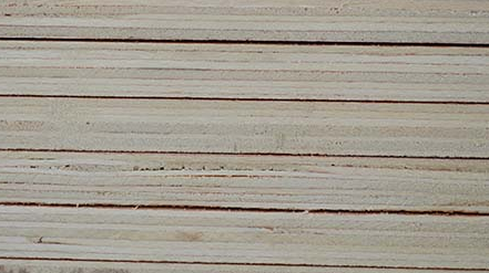 山東多層板生產(chǎn)廠家 山東多層板生產(chǎn)廠家