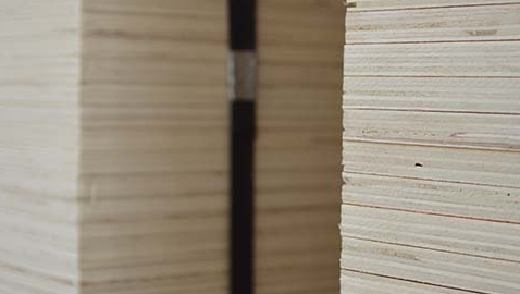 2017��ɽ�|���Ӱ����a(ch��n)�S��һ���N���ض��������ӵ����c