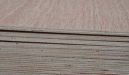 二次成型多層板 二次成型多層板