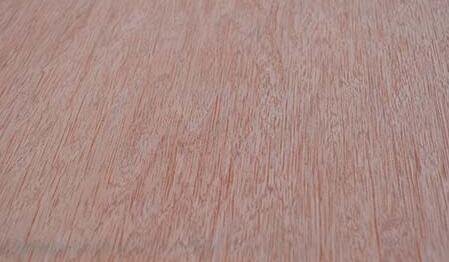 二次成型多層板 二次成型多層板