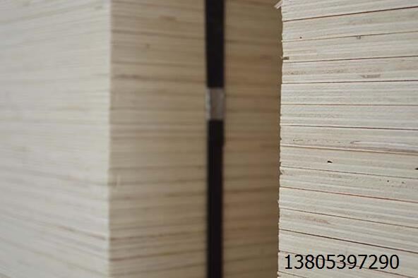 ������Ȼ��ռ�I(l��ng)�Ј��Ķ��Ӱ�����ȡ�������