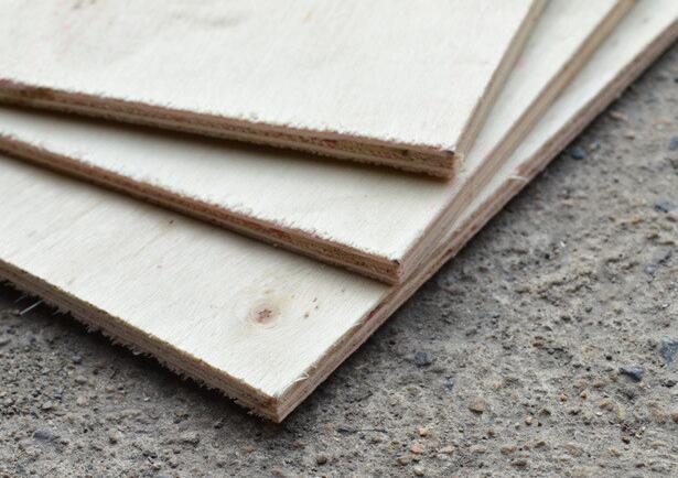 ��(sh��)ľ�Ҿ���ô�ӣ�Ҳ�S�㌦�Ҿ�һ�o��֪