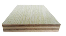 多層板 多層板