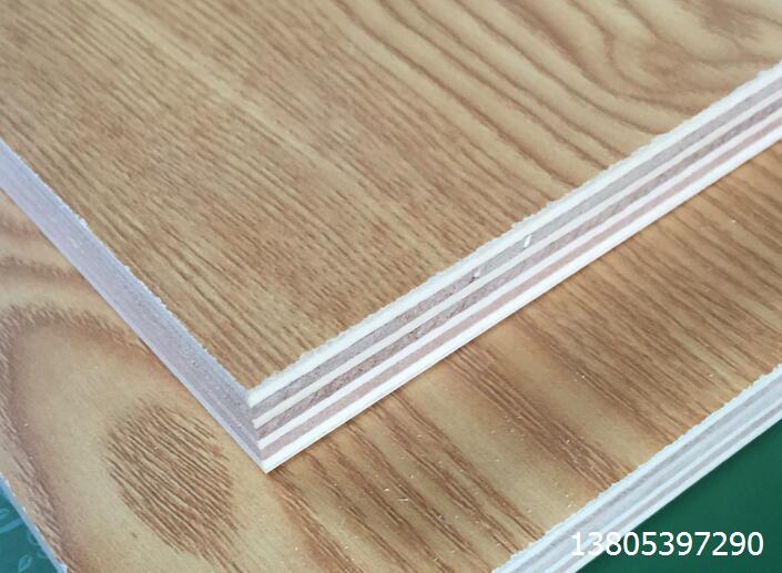 2017�r(sh��)������֪�R�����ڶ��Ӱ����x�ķ�������᣿