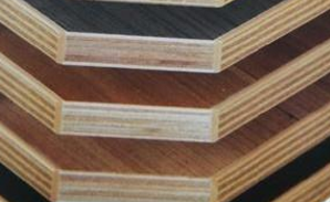 多層板 多層板
