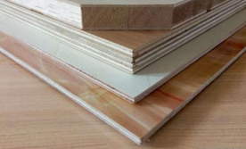 多層板 多層板