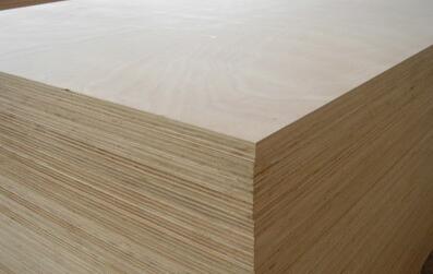淺談:多層板未來潛在的優勢