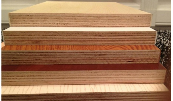 ����ľ��