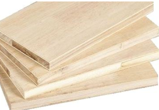 ���γ��Ͷ��Ӱ�S�ң����h(hu��n)�����¹�