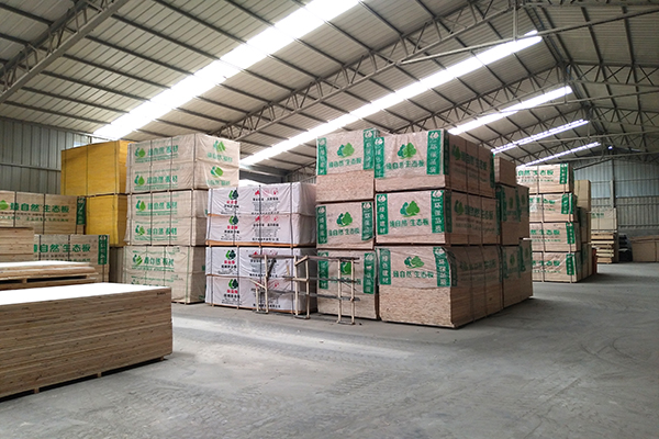 ����Ȼ��ľ���B��췿