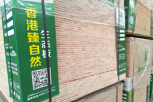 �Ҿ���ľ���B(t��i)��