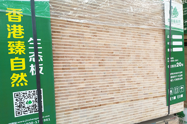 ��ľ���B(t��i)��