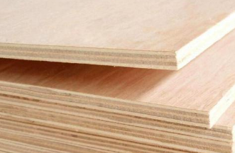 ���γ��Ͷ��Ӱ��{(di��o)������A(y��)��׃ɫ���}��