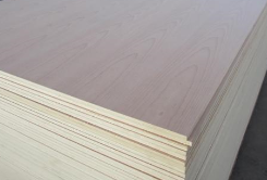 多層板怎樣去區別于其他的板材