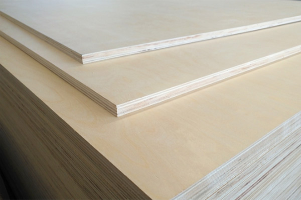 ���γ��Ͷ��Ӱ�