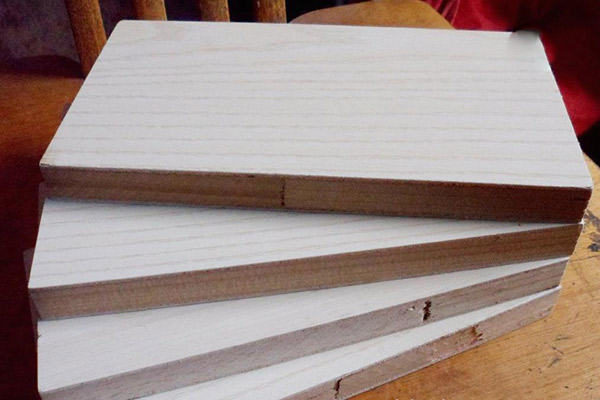 ���Ӱ��坍���BС֪�R