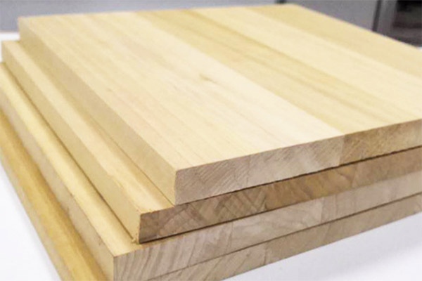 多層板生產廠家 多層板生產廠家