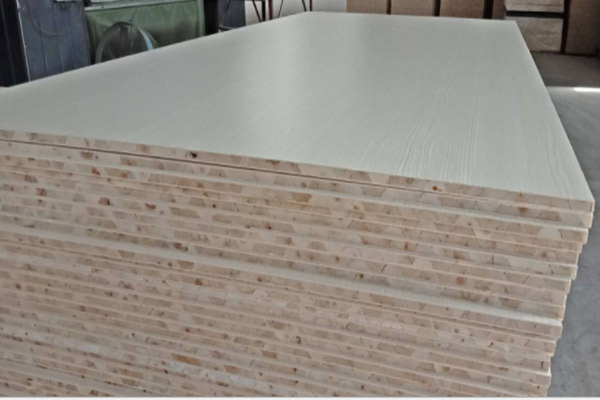 二次成型多層板 二次成型多層板