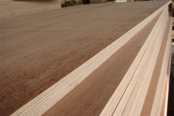 ���Ӱ����a�S�Ҏ����˽�ӹ������r����_�ѵķ���