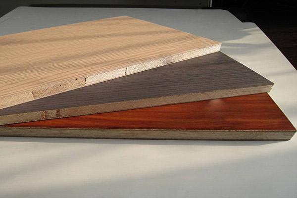 ���Ӱ����a�S�ҿ��Y�坍�����С֪�R