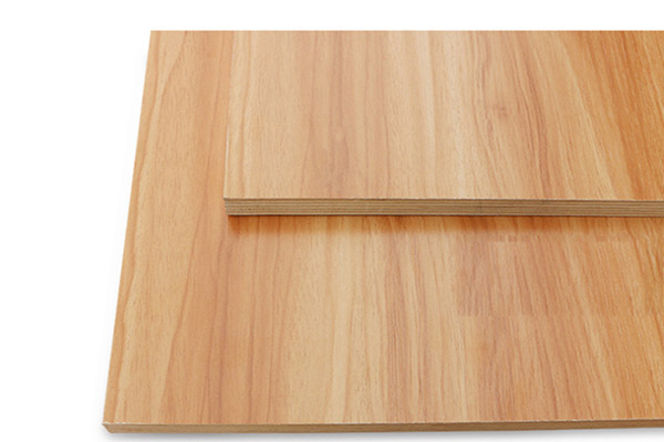 ���Ӱ����a�S�ҿ��Y���Ӱ������