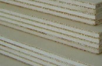 ���Ӱ���е�һЩ��(y��u)��(sh��)