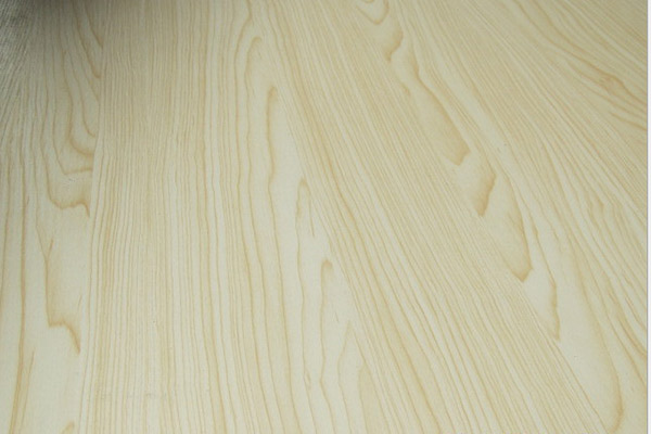 �h(hu��n)����ȫ�����ļ�ͥ�b�޾����x�ö��Ӱ壬������ʡ�ķ��ļҾ������������Ĵ��_(k��i)ʼ