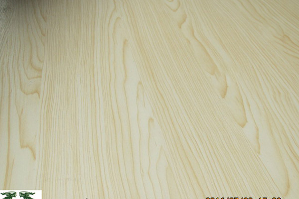 �������B��