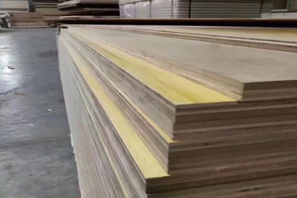 ���Ӱ����a�S��