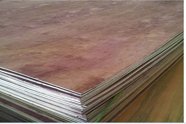 ���Ӱ����a�S��