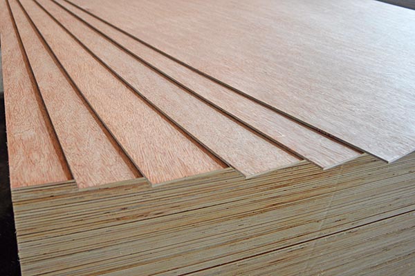 �Ӱ����a�S��