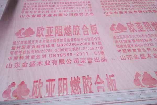 �W����ȼ��ʹ���^���о��еă��c